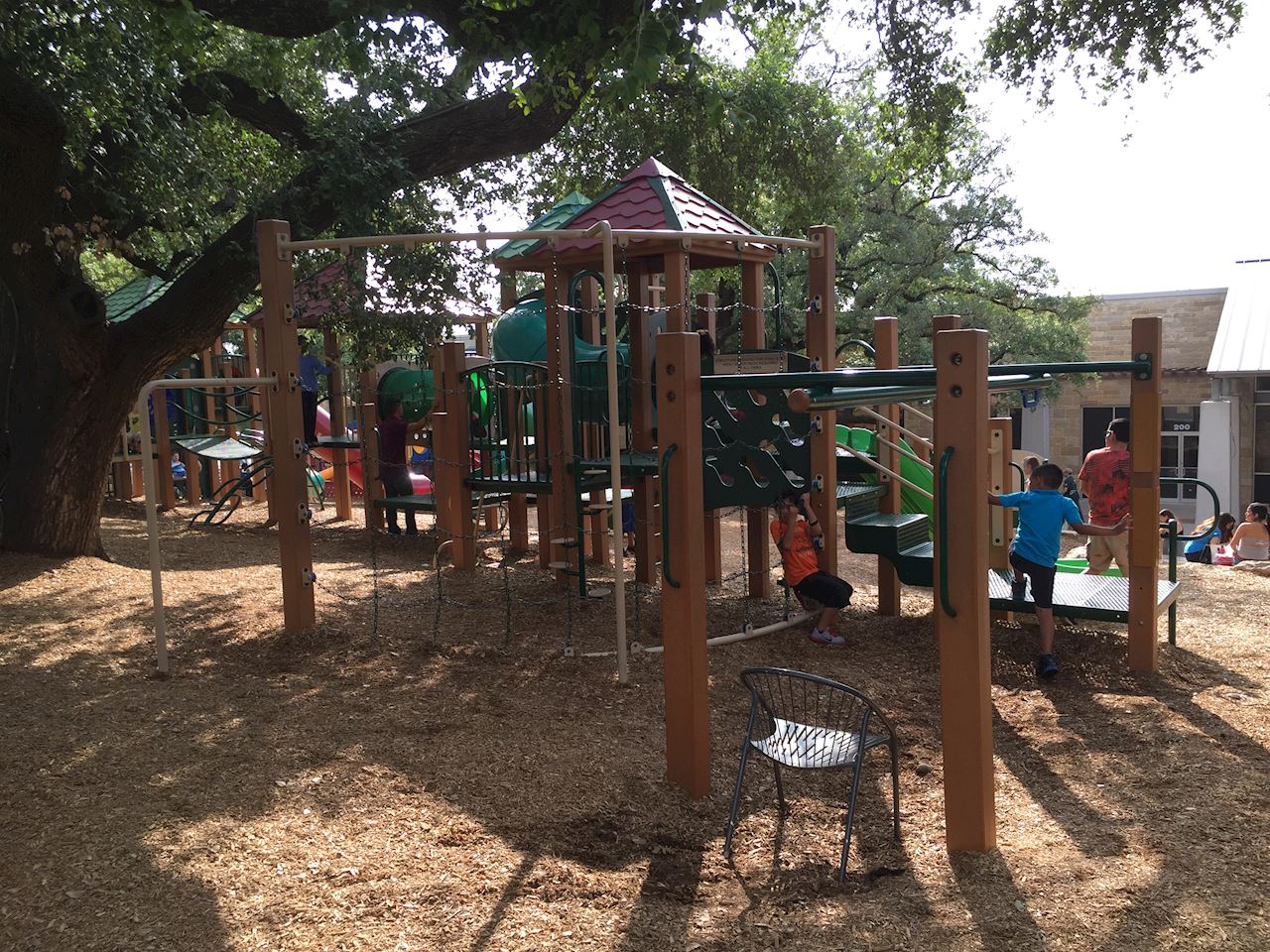 Southpark Meadows Playground Austin TX LiveGrowPlayAustin Southpark Meadows Playground Austin TX LiveGrowPlayAustin