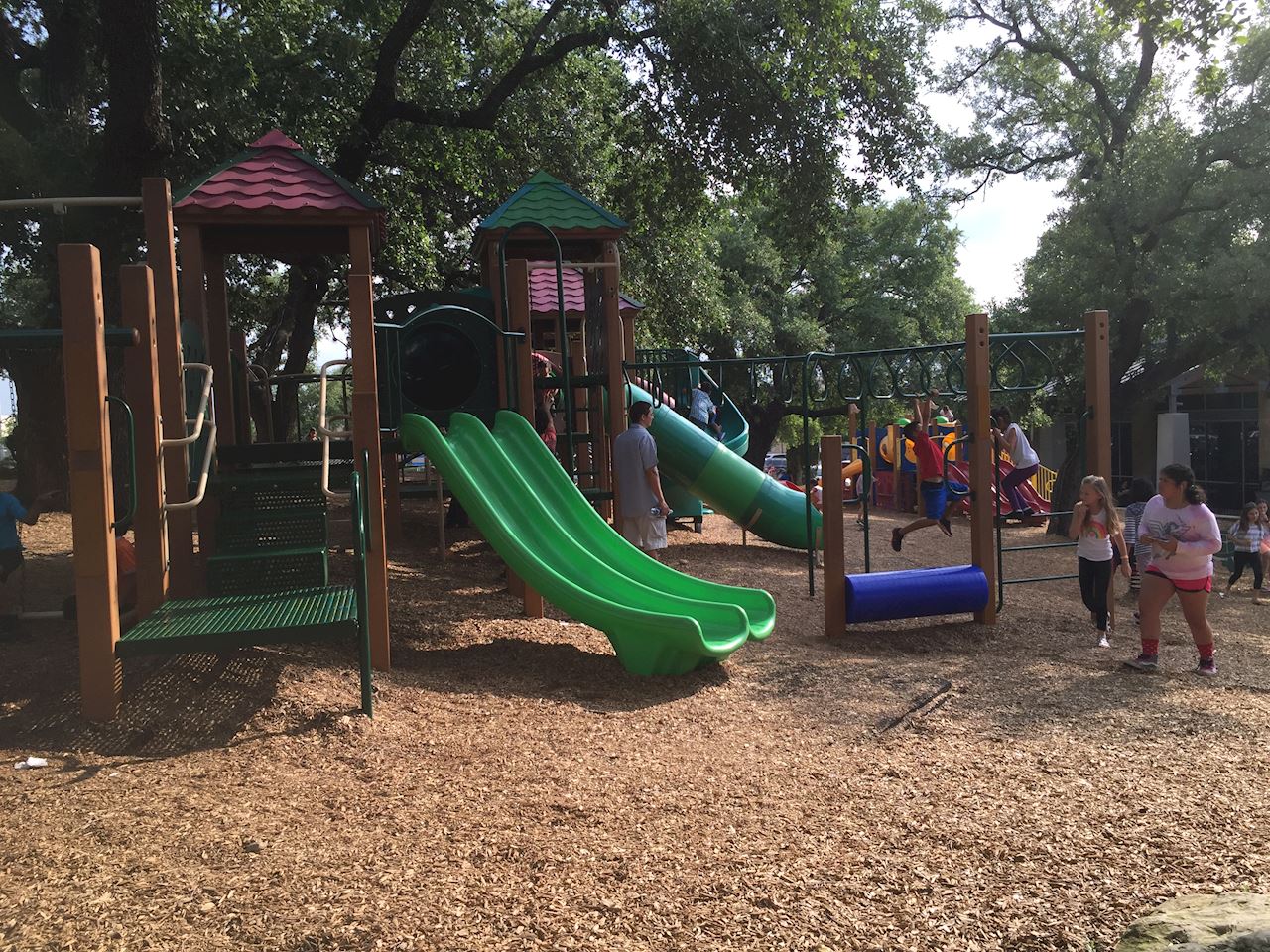 Southpark Meadows Playground Austin TX LiveGrowPlayAustin Southpark Meadows Playground Austin TX LiveGrowPlayAustin