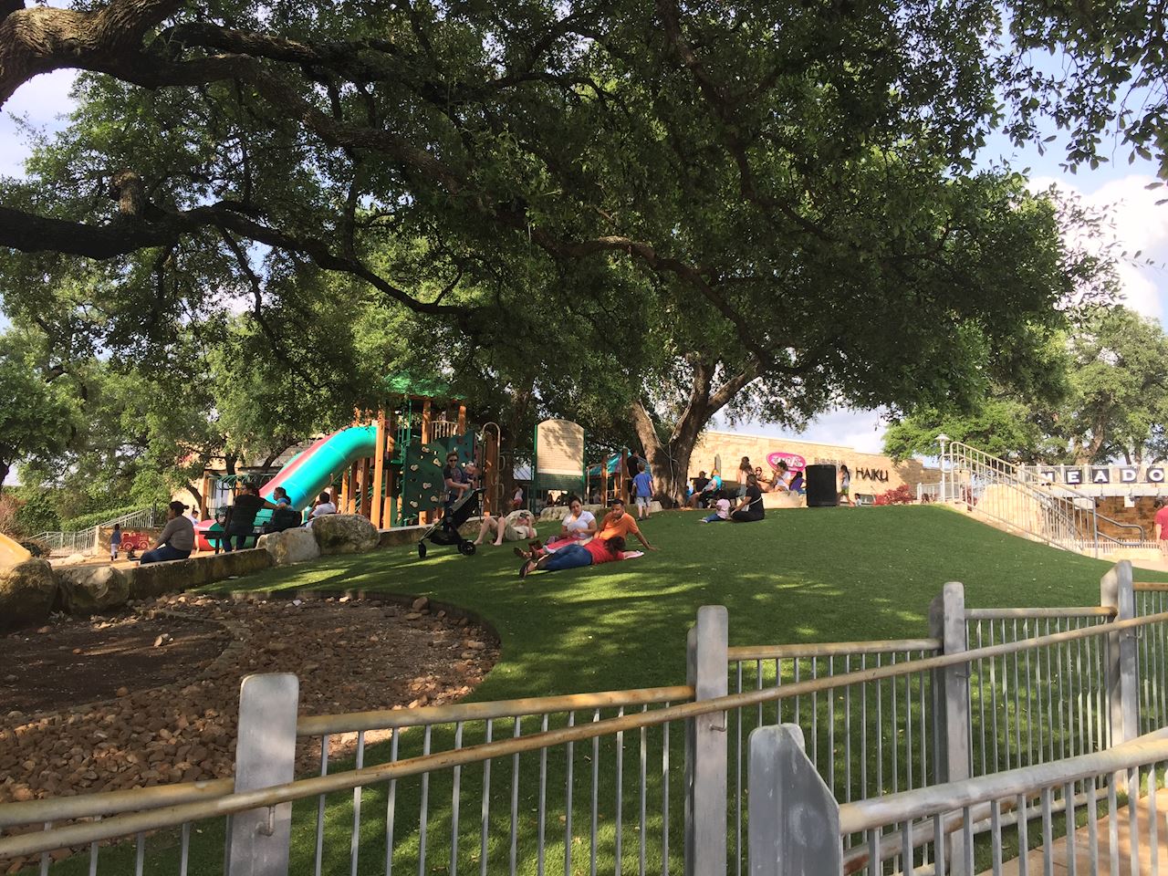 Southpark Meadows Playground Austin TX LiveGrowPlayAustin Southpark Meadows Playground Austin TX LiveGrowPlayAustin