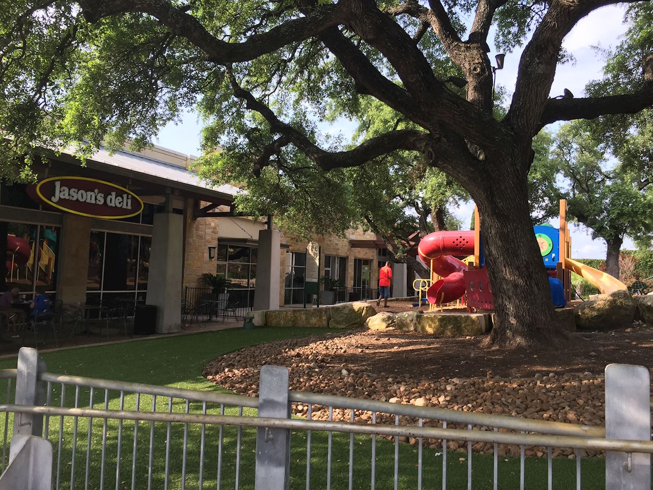 Southpark Meadows Playground Austin TX LiveGrowPlayAustin Southpark Meadows Playground Austin TX LiveGrowPlayAustin