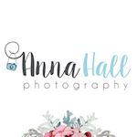 Business Image