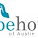 Business Image