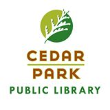 Cedar Park Public Library - Cedar Park, TX | LiveGrowPlayAustin.com