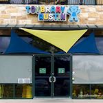 Business Image