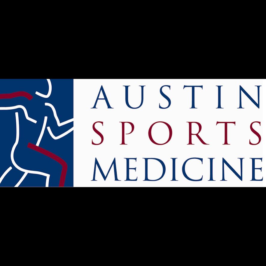 Austin Sports Medicine and Orthopedics - Austin, TX ...