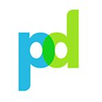 Business Image
