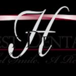 Business Image