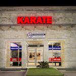 Business Image