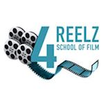Business Image