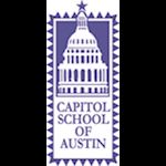 Business Image