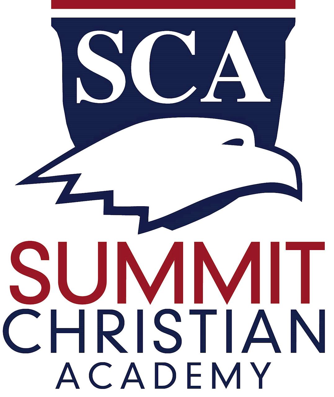 Summit Christian Academy Cedar Park TX LiveGrowPlayAustin Summit Christian Academy Cedar Park TX LiveGrowPlayAustin