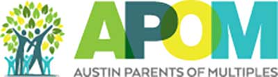 Austin Parents of Multiples Austin Parents of Multiples