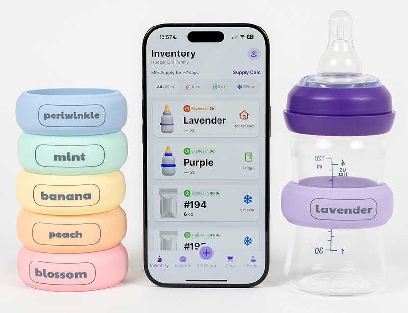 HoopDee — Hoop HoopDee — Hoop