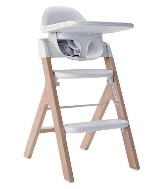 Mockingbird — High Chair Mockingbird — High Chair