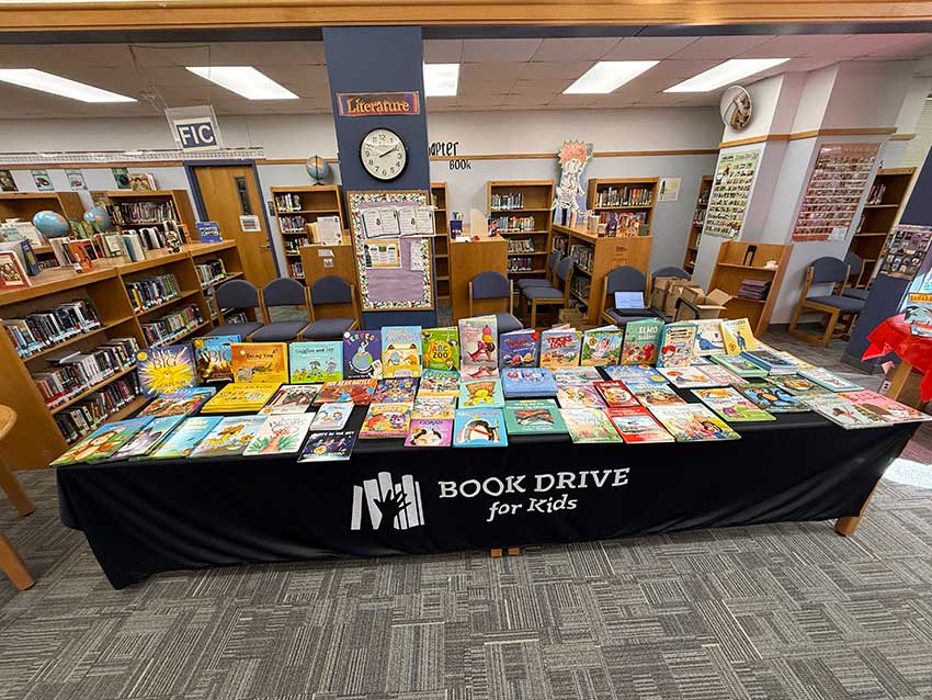 Del Valle Elementary Book Fair Del Valle Elementary Book Fair