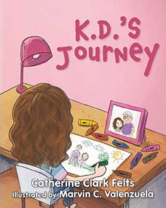 K.D.’s Journey K.D.’s Journey