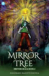 Mirror Tree Mirror Tree