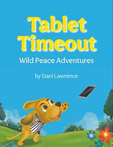 Tablet Timeout Tablet Timeout