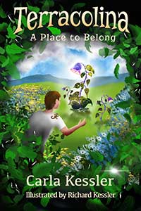 Terracolina - A Place to Belong Terracolina - A Place to Belong