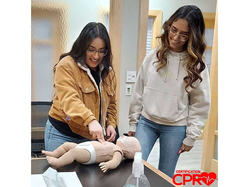 CPR Certification Austin CPR Certification Austin