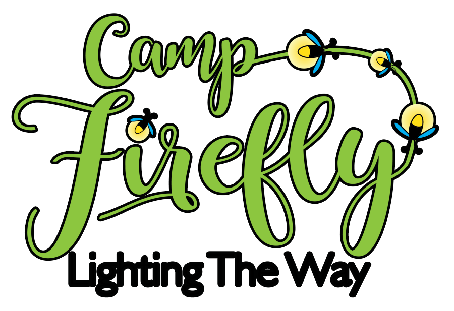 Camp Firefly