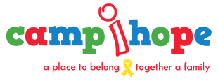 Camp iHope