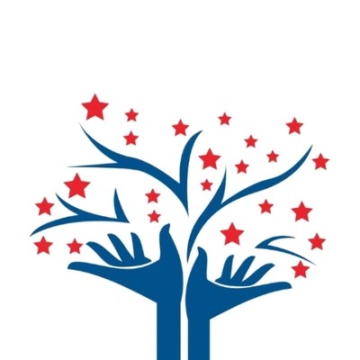 Camp Jubilee