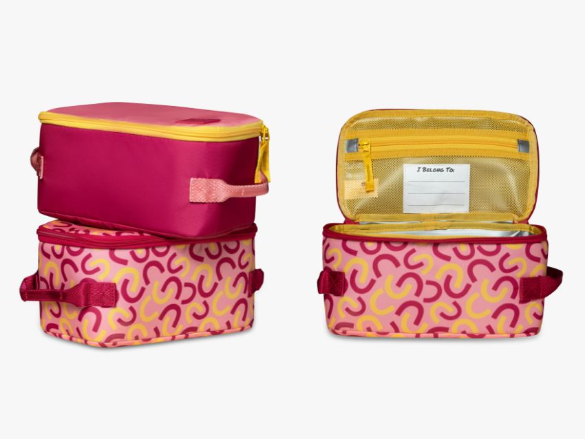 Fun Back to School Essentials Fun Back to School Essentials