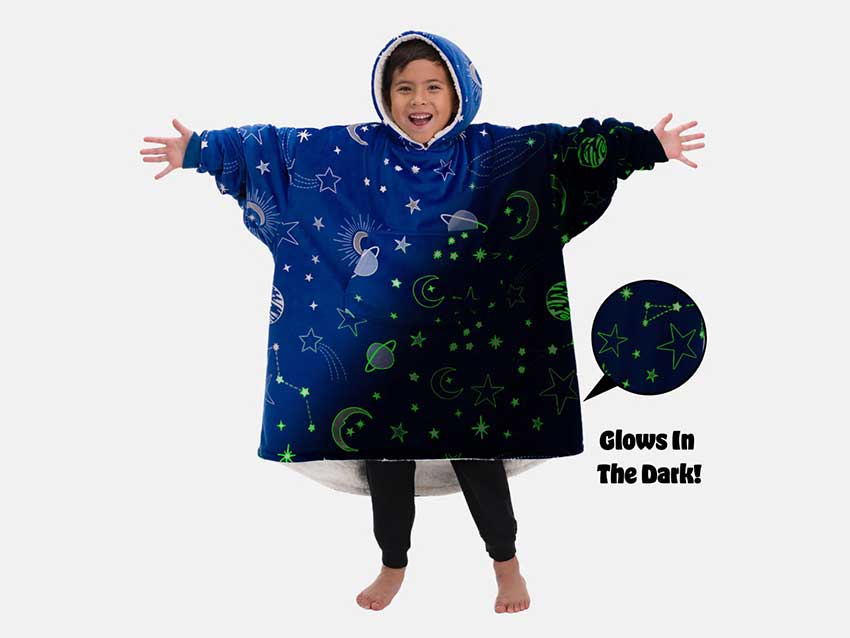 The Comfy Original Jr The Comfy Original Jr