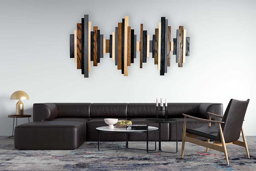 Soundwave Wall Art Soundwave Wall Art