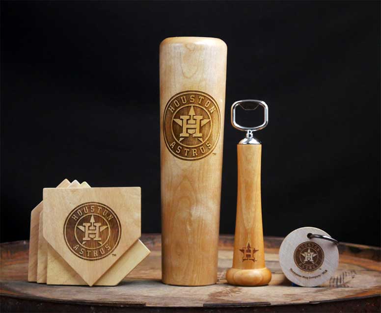 Dugout Mug Dugout Mug