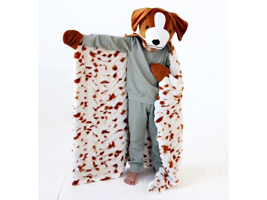 Huggable Dog Huggable Dog