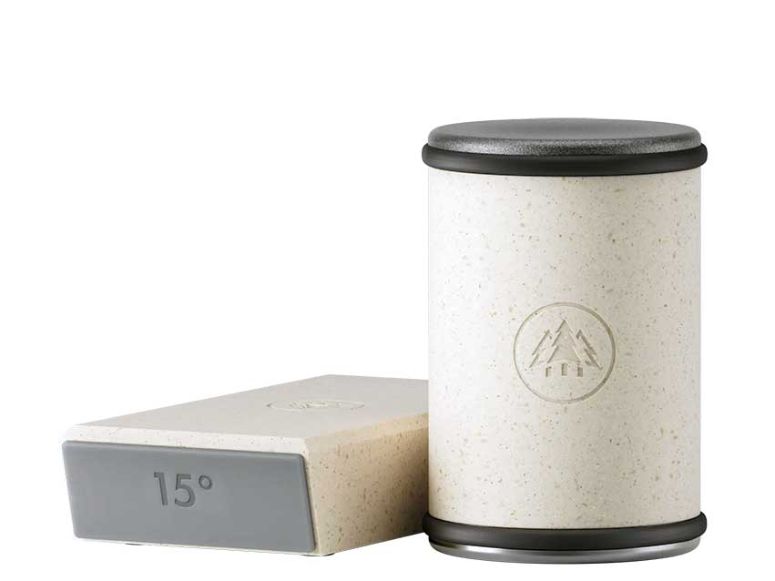 HORL 3 Cruise HORL 3 Cruise