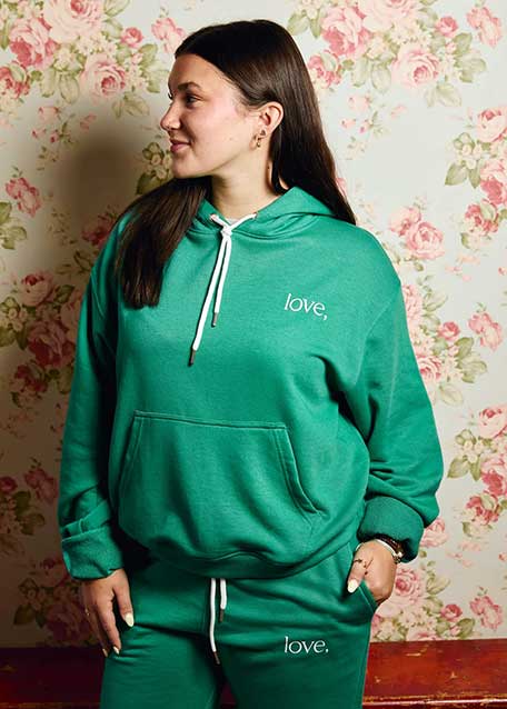 The Jade Set The Jade Set