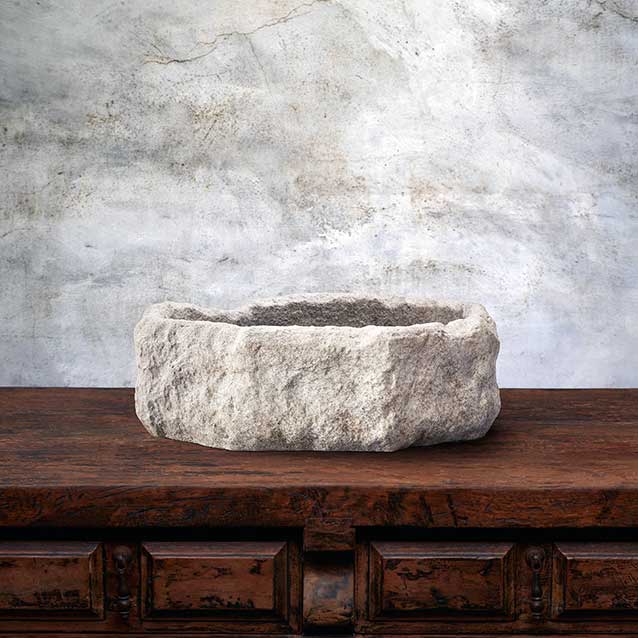 Luna Low Bowl Luna Low Bowl