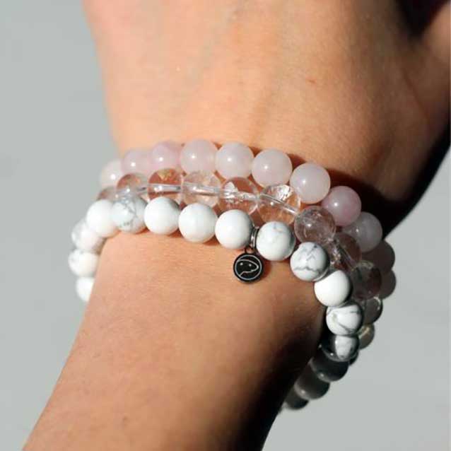 Mother Bracelet Pack by Otter Spirit Mother Bracelet Pack by Otter Spirit