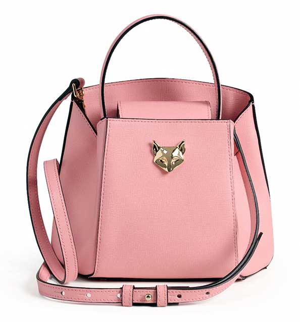 ROSA MINI MONOCHROME ROSA MINI MONOCHROME