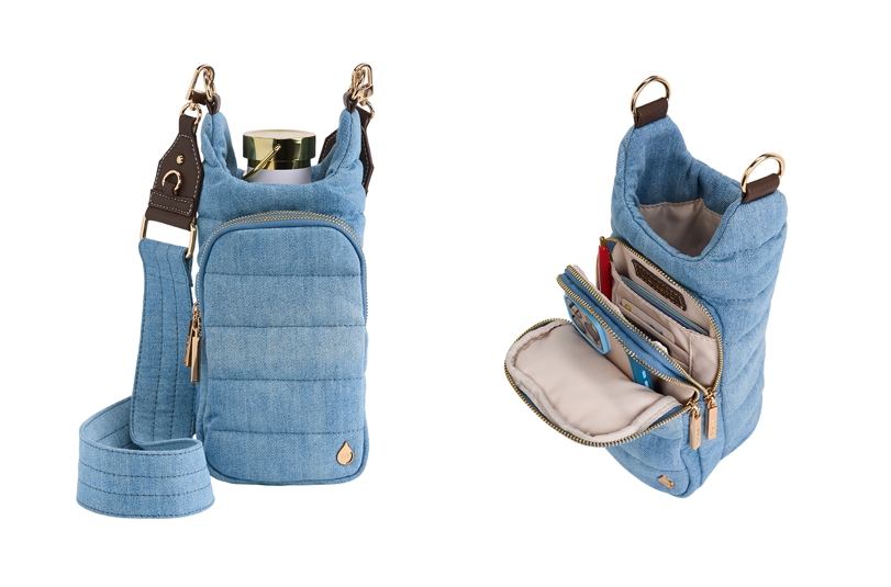 HYDROBAG ORIGINAL CROSSBODY HYDROBAG ORIGINAL CROSSBODY