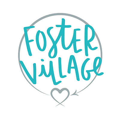 Christmas Beyond the Toys by Foster Village Christmas Beyond the Toys by Foster Village