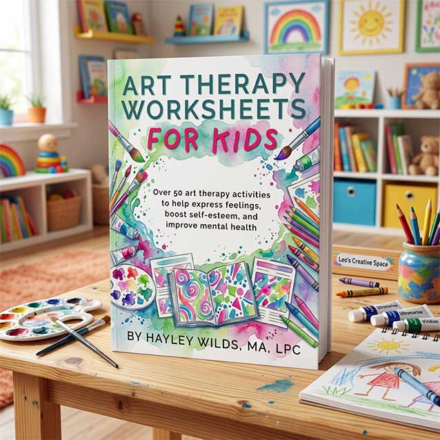 Creative Therapy Ideas Creative Therapy Ideas