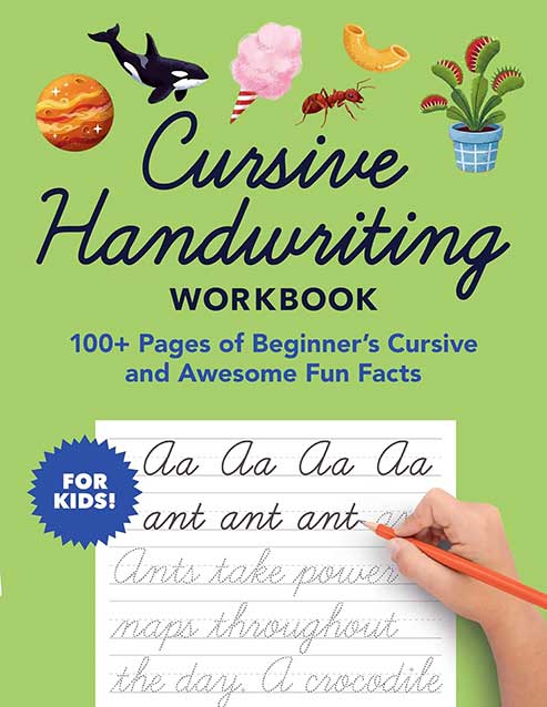 2026 Fun Back to School Essentials: Comfort, Creativity, and Cool Tech guide 2026 Fun Back to School Essentials: Comfort, Creativity, and Cool Tech guide