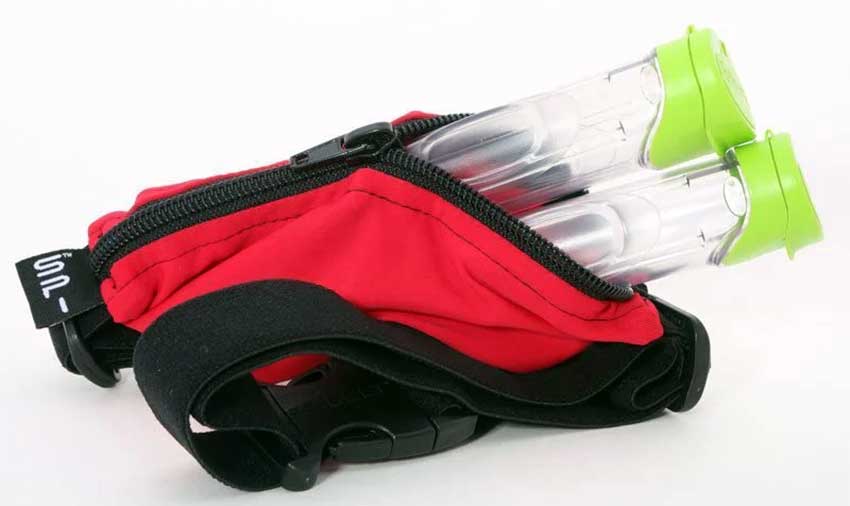 Kids’ SPIbelt