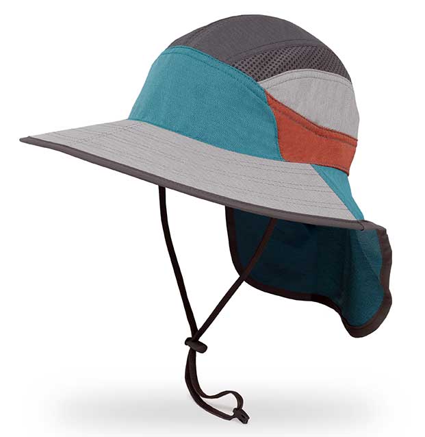 Sunday Afternoons Kids’ Ultra Adventure Hat