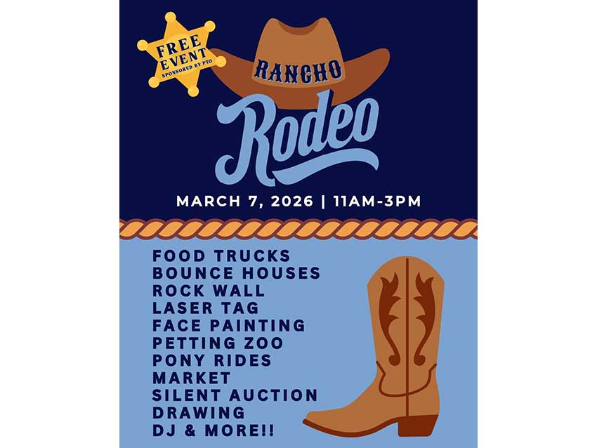 Rancho Sienna Elementary Rancho Sienna Elementary