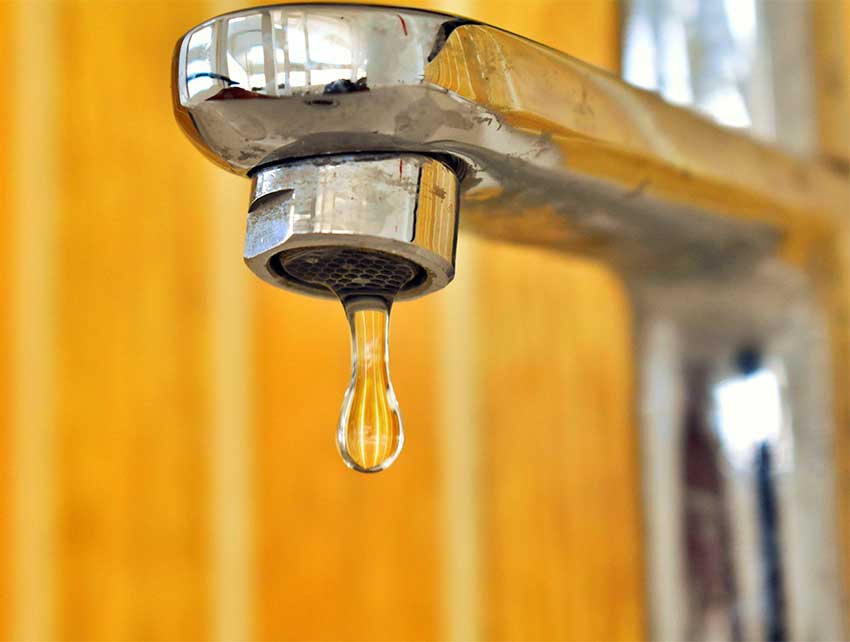 Simple, Texas‑Tested Ways to Lower Your Electric and Water Bills