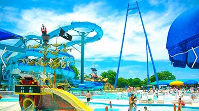 Discounts Specials And Tips For Your Trip To Schlitterbahn Waterpark New Braunfels Livegrowplayaustin Com