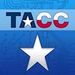 TACC Stem Programs